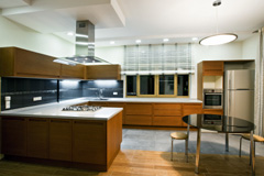 kitchen extensions Tanygrisiau